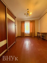 ������ ����������� �������� � ����� ���� ���� 1