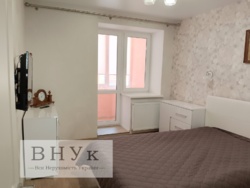 ������ ������� ������������ �������� �-� ������� ���� 18