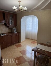 🏡 �������� ���� �� �� �����! 4 ������, ���� � ������� ���� ���� 14