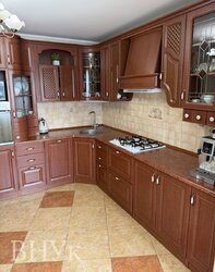 🏡 �������� ���� �� �� �����! 4 ������, ���� � ������� ���� ���� 15