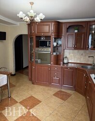 🏡 �������� ���� �� �� �����! 4 ������, ���� � ������� ���� ���� 13