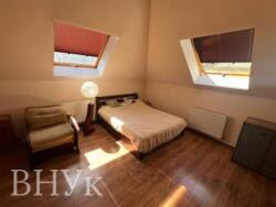 ��������� ������������ ���������� �������� � ����� ���� �� ������� ����� ���� 1