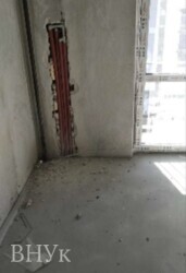 ������ 1-������� �������� � �� ���������� ���� 7