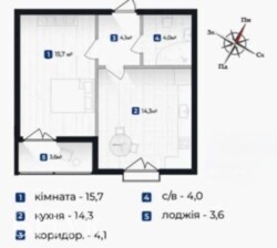 ������ 1-������� �������� � �� ���������� ���� 8