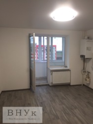 ��������� ���������� �������� � �������� ���� 4