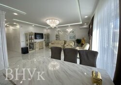 🏡 ��������� �������� �������� � ������������� �������� ���� 16