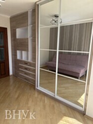 Продам 3-кімнатну квартиру по-вул.Скрипника - сучасний стиль та комфорт біля парку . фото 3 Продам 3-кімнатну квартиру по-вул.Скрипника - сучасний стиль та комфорт біля парку . фото 3