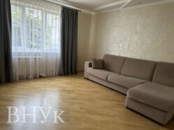 Продам 3-кімнатну квартиру по-вул.Скрипника - сучасний стиль та комфорт біля парку . фото 2 Продам 3-кімнатну квартиру по-вул.Скрипника - сучасний стиль та комфорт біля парку . фото 2
