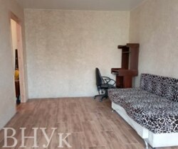 ������ 1-������� �������� � ��������� ������ ���� 1