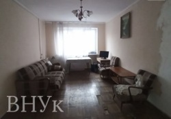 Продається 3 кімнатна квартира в тихому районі. фото 7 Продається 3 кімнатна квартира в тихому районі. фото 7