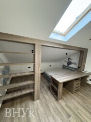 🏡 ���������� �������� � ����� �����-���������� ���� 9