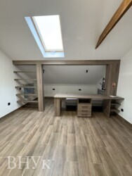 🏡 ���������� �������� � ����� �����-���������� ���� 8