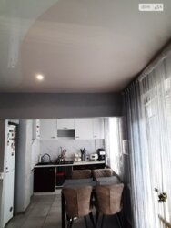 🏠 ������ 3-������� �������� �� �������� ���� 3