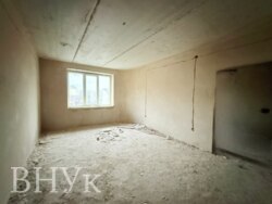 ������ 2-������� �������� ���� �� ���� 2