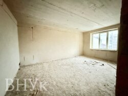 ������ 2-������� �������� ���� �� ���� 4