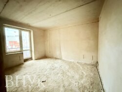 ������ 2-������� �������� ���� �� ���� 3