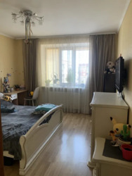 Продається квартира Волинська, Луцк, Героїв Добровольців Федорова фото 10 Продається квартира Волинська, Луцк, Героїв Добровольців Федорова фото 10