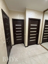 ������ 1� �������� � ����� ���� ���� 11