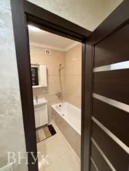 ������ 1� �������� � ����� ���� ���� 12