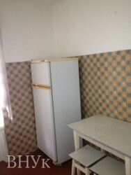 1� �������� � ������ �� '����' - ���� 4