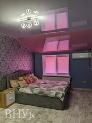 🔥 ТЕРМІНОВО! 2-кімнатна квартира від власника біля Арсен / Епіцентр 🔥 фото 13 🔥 ТЕРМІНОВО! 2-кімнатна квартира від власника біля Арсен / Епіцентр 🔥 фото 13