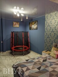 🔥 ТЕРМІНОВО! 2-кімнатна квартира від власника біля Арсен / Епіцентр 🔥 фото 14 🔥 ТЕРМІНОВО! 2-кімнатна квартира від власника біля Арсен / Епіцентр 🔥 фото 14