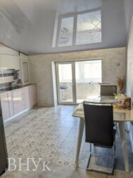 🔥 ТЕРМІНОВО! 2-кімнатна квартира від власника біля Арсен / Епіцентр 🔥 фото 12 🔥 ТЕРМІНОВО! 2-кімнатна квартира від власника біля Арсен / Епіцентр 🔥 фото 12