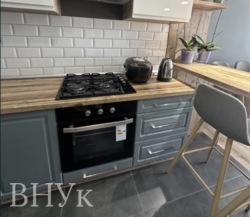 ��������� �������� � ����� �� ���� ���� 7