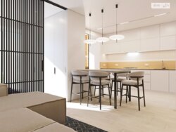 ��������� �������� ��������, ������������ ���� 30