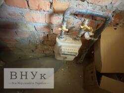 ��������� �������� �������� � ������ ����������� ���� 8