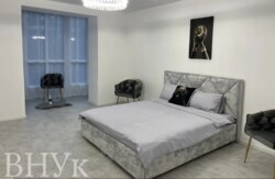 ������ ������� 1-������� �������� � ������ ����� ³����� ���� 2