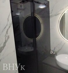 ��������� 3-������� �������� ���. ���������� �������� ���� 4