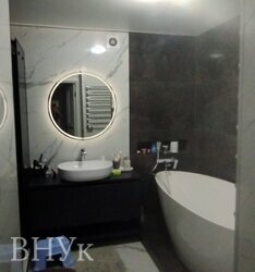 ��������� 3-������� �������� ���. ���������� �������� ���� 3