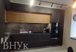 ��������� 3-������� �������� ���. ���������� �������� ���� 2