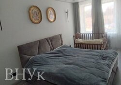 ��������� 3-������� �������� ���. ���������� �������� ���� 1