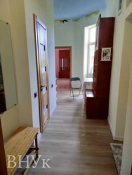 Продаю 2-ну квартиру в австрійському будинку фото 2 Продаю 2-ну квартиру в австрійському будинку фото 2