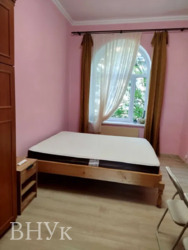 Продаю 2-ну квартиру в австрійському будинку фото 3 Продаю 2-ну квартиру в австрійському будинку фото 3