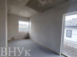 ��������� �������� ������� � �. ������ ���� 10