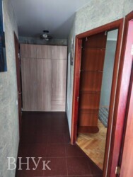 ������ ������� 2 ������� �������� ���� 9