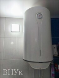 ������ ������� 2 ������� �������� ���� 8