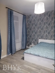 ����������� �������� � ���������� �������� � ������ ����� ����������� ������ � ������� ����������� ����� ���� 7