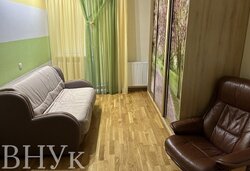 ��������� �������� ������, ���. �����������, ���� 7