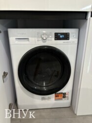 ������ 1� �������� ���. ������ ���� 9