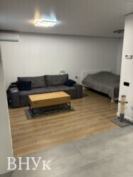 ������ 1� �������� ���. ������ ���� 10