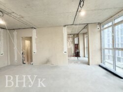 ������ 2-������� �������� � ������� �������� �� '��������' ���� 7