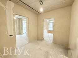 ������ 2-������� �������� � ������� �������� �� '��������' ���� 8