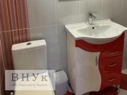 ������ ��������, ��������� �������� � ����������� ������ ���� 15