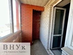 ��������� ���������� �������� � ��������� ���� ����� �� ������� ���� 7