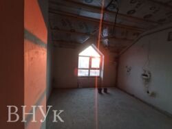 ���������� �� �������! �������� ���������� � ���泺� ���� 2