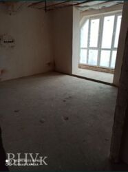 ���������� �� �������! �������� ���������� � ���泺� ���� 3